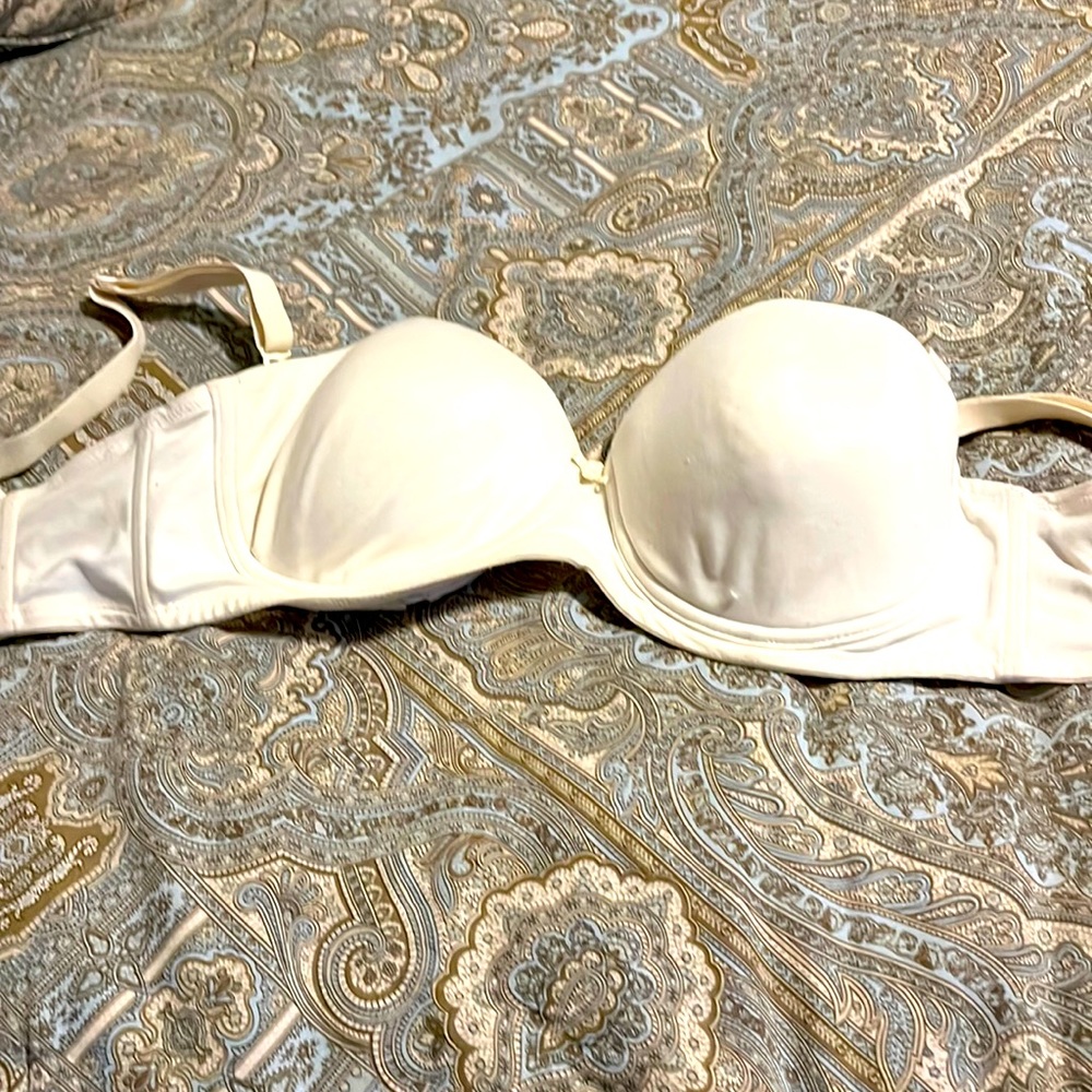 VS bra